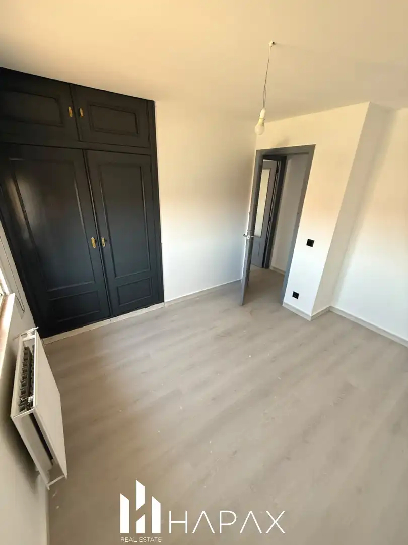 Flat for sale in Salamanca - CL JESUS ARAMBARRI, DE, imagen 10