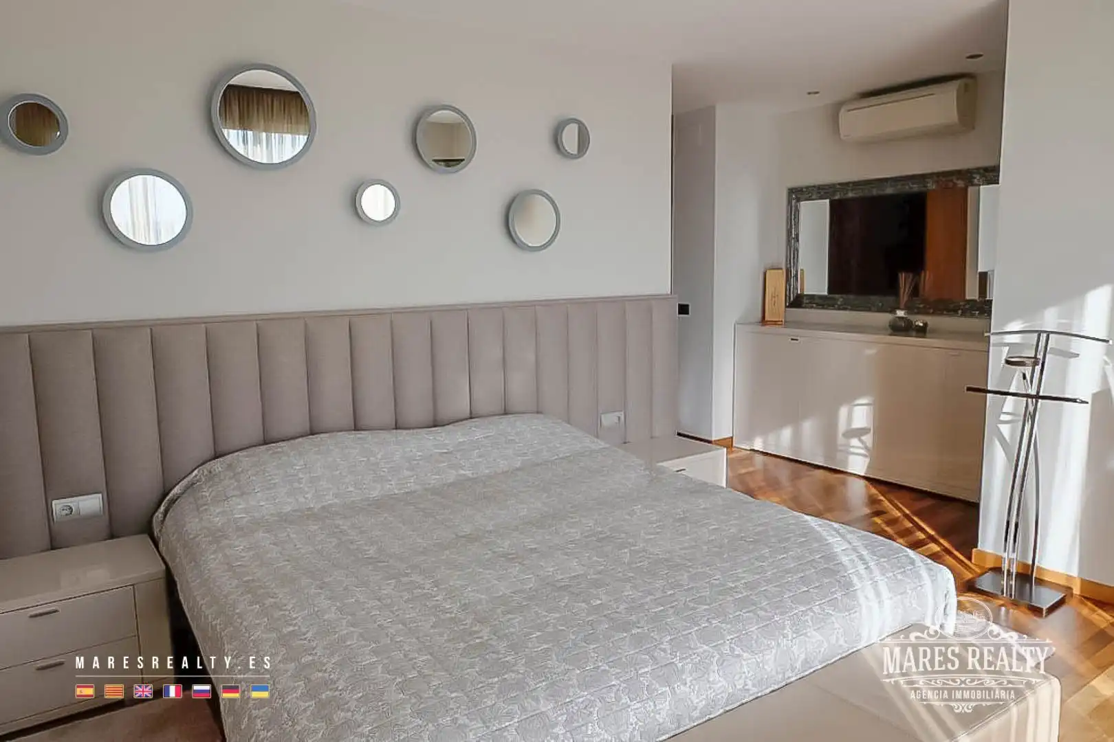 Maison avec piscine à vendre à Canyelles, imagen 12