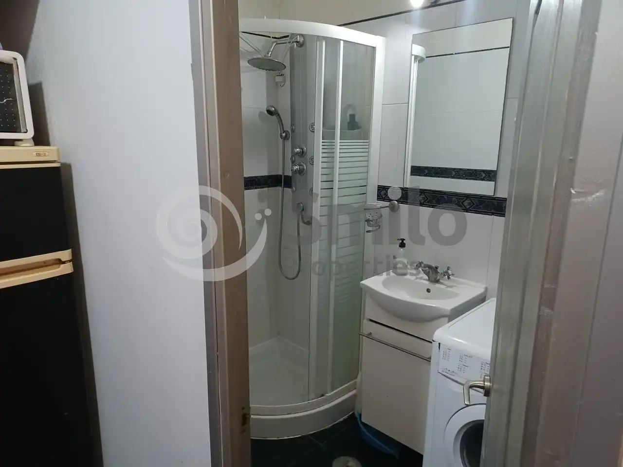 Study for rent in Hercules, 4, Costa del Silencio