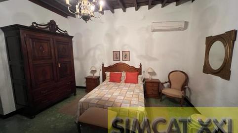 Foto 4 de Casa o chalet en venta en La Vila, Llançà