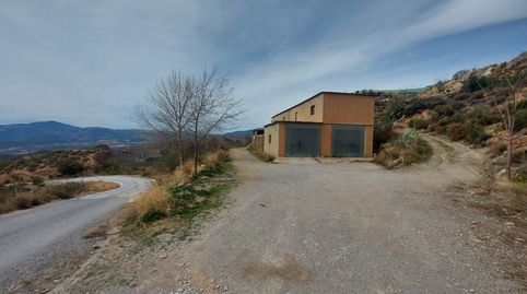 Photo 5 of Country homes for sale in Nevada, Granada