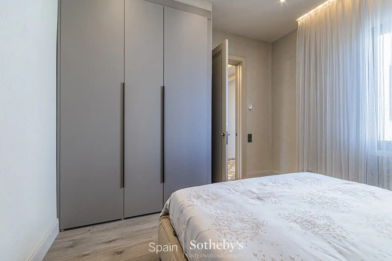 Apartment for sale in Pau Claris, imagen 24