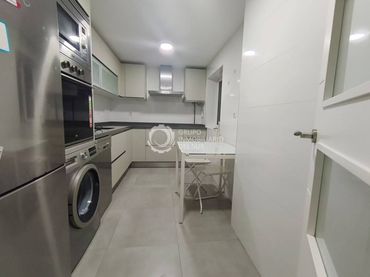Pis en venda a Paseo Marítimo - San José - La Laguna