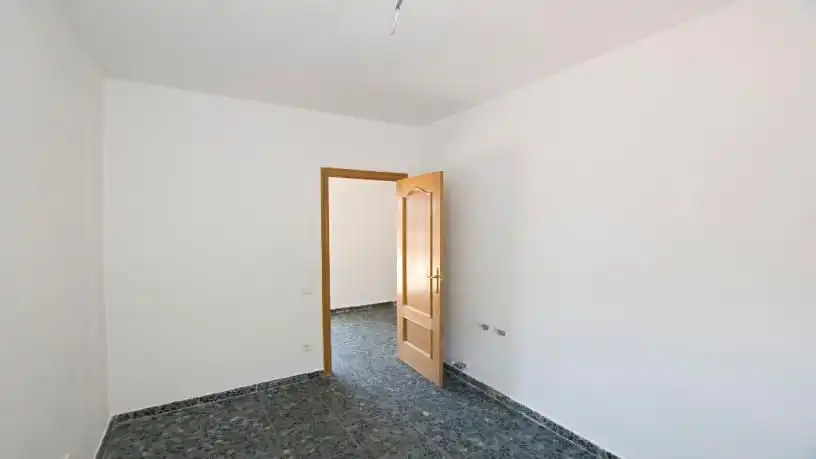 Piso en venta en Olesa de Bonesvalls