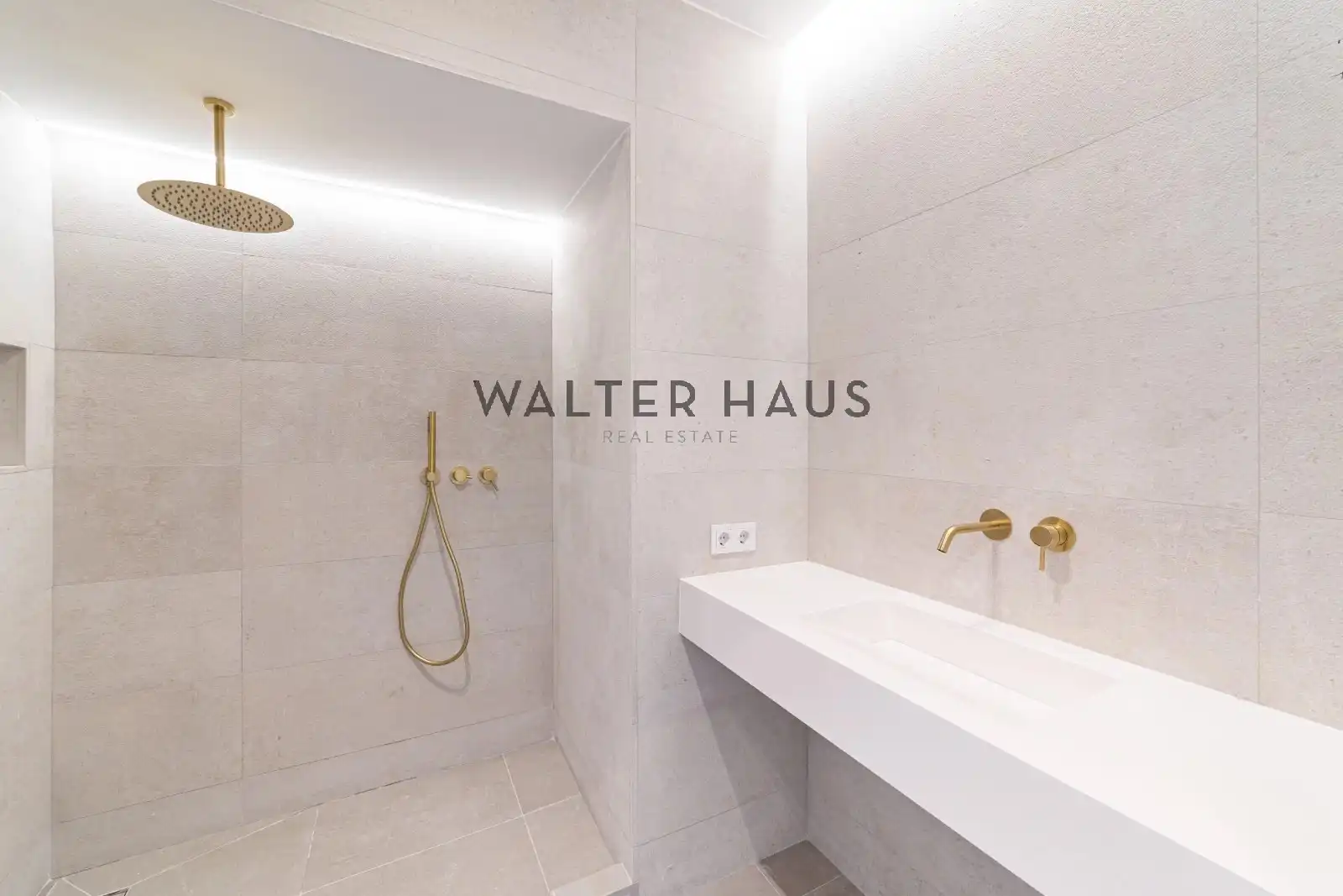 Flat with lift for sale in Calle de Claudio Coello, imagen 28