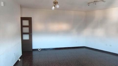 Photo 2 of Flat for sale in Calle Real, 32, Valdemorillo pueblo, Valdemorillo