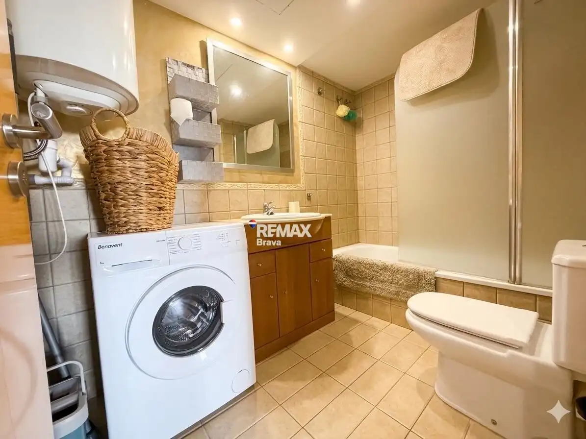 Attic for sale in Calle ALBERES/PORT MISTRAL, Alberes