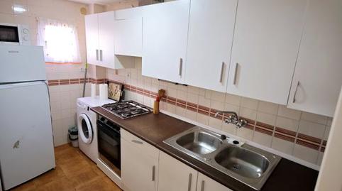 Photo 4 of Single-family semi-detached for rent in Parque Sensal, Castellón de la Plana / Castelló de la Plana