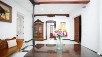 House or chalet for sale in Ronda