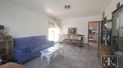 Foto 2 de Casa o xalet en venda a Alemanya, Segur de Calafell, Calafell