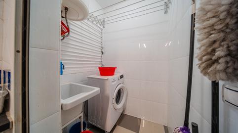 Photo 5 of Apartment for sale in Calle Séneca, Roquetas Pueblo, Almería