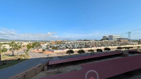 Foto 2 de Apartamento en venta en Central, Jardines del Mar, Oropesa del Mar / Orpesa