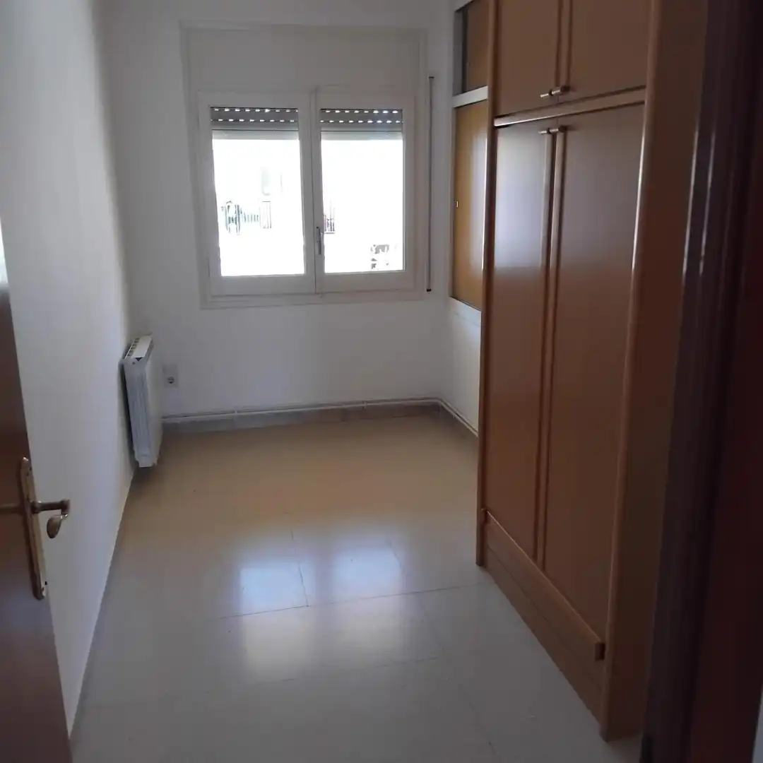 Maison mitoyenne avec terrasse à vendre à Agramunt, imagen 27
