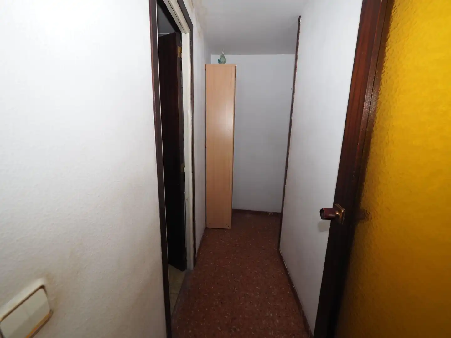 Piso con ascensor en venta en Fonts dels Capellans - Sagrada Família, imagen 8