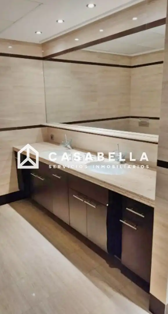 House with pool for sale in Balcón de la Peya, imagen 42