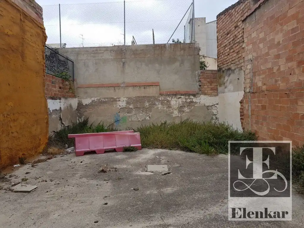 Rural land for sale in Sant Pere, imagen 8