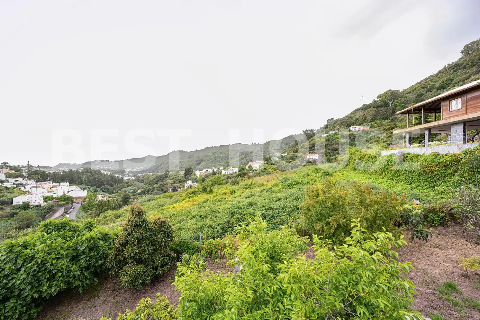 House with garden for sale in El Álamo - Arbejales, imagen 17