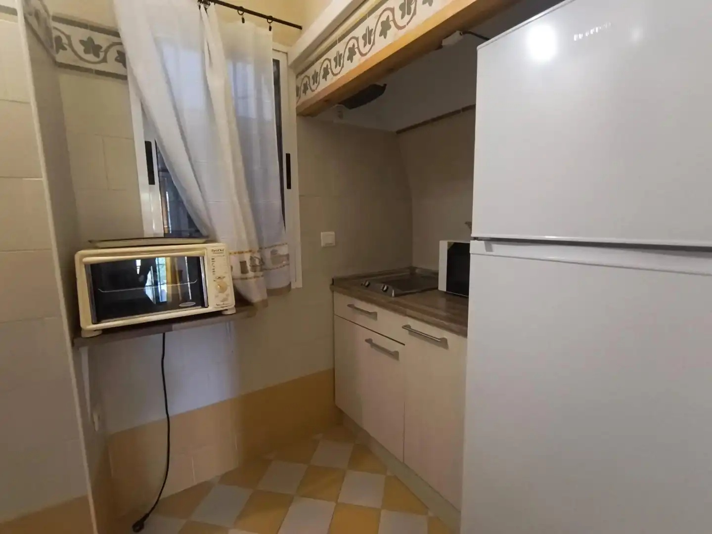 Piso en venta en Casco Antiguo, imagen 12
