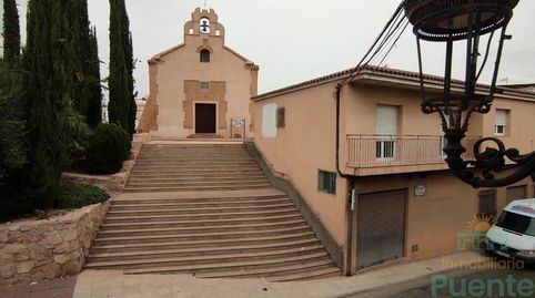 Foto 4 de Casa o xalet en venda a Totana, Murcia