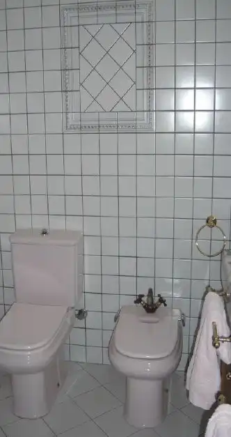 Casa con terrazza in vendita a Carrer del Comte 15, imagen 12