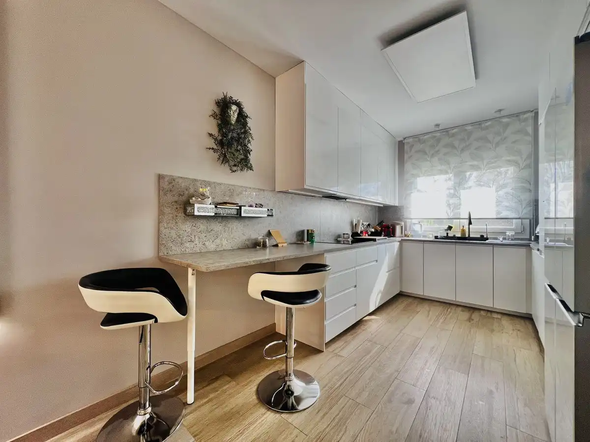 Casa a schiera in vendita a Benamara - Atalaya, imagen 3