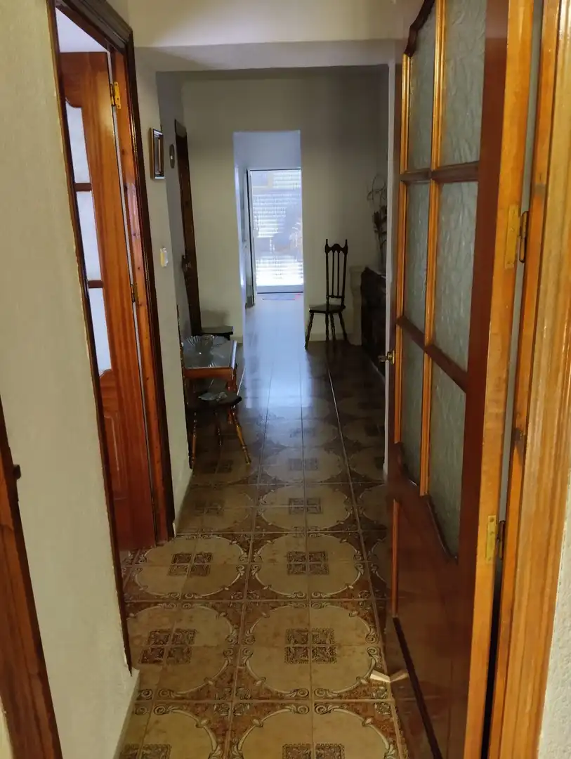 Casa o xalet en venda en Linares