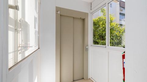 Foto 2 de Piso en venta en La Unión - Cruz de Humilladero - Los Tilos, Málaga Capital