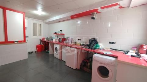 Photo 5 of Office for sale in Cerdanyola Nord, Barcelona