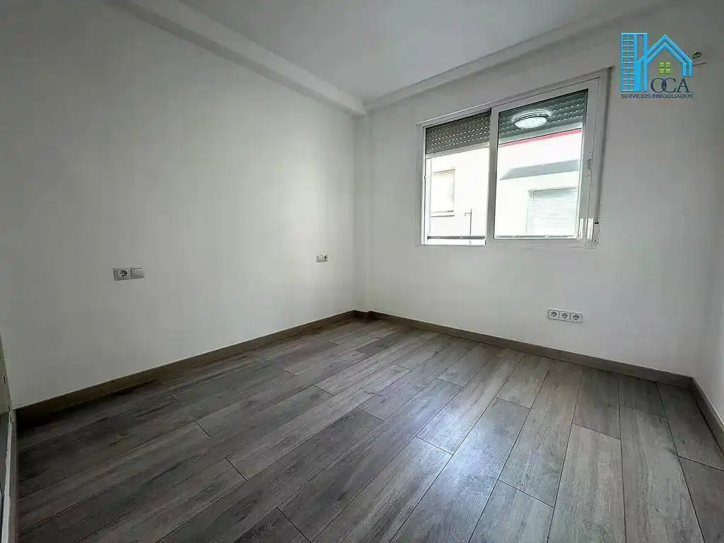 Wohnung mit Pool zum Verkauf in Calle Desarrollo, imagen 34