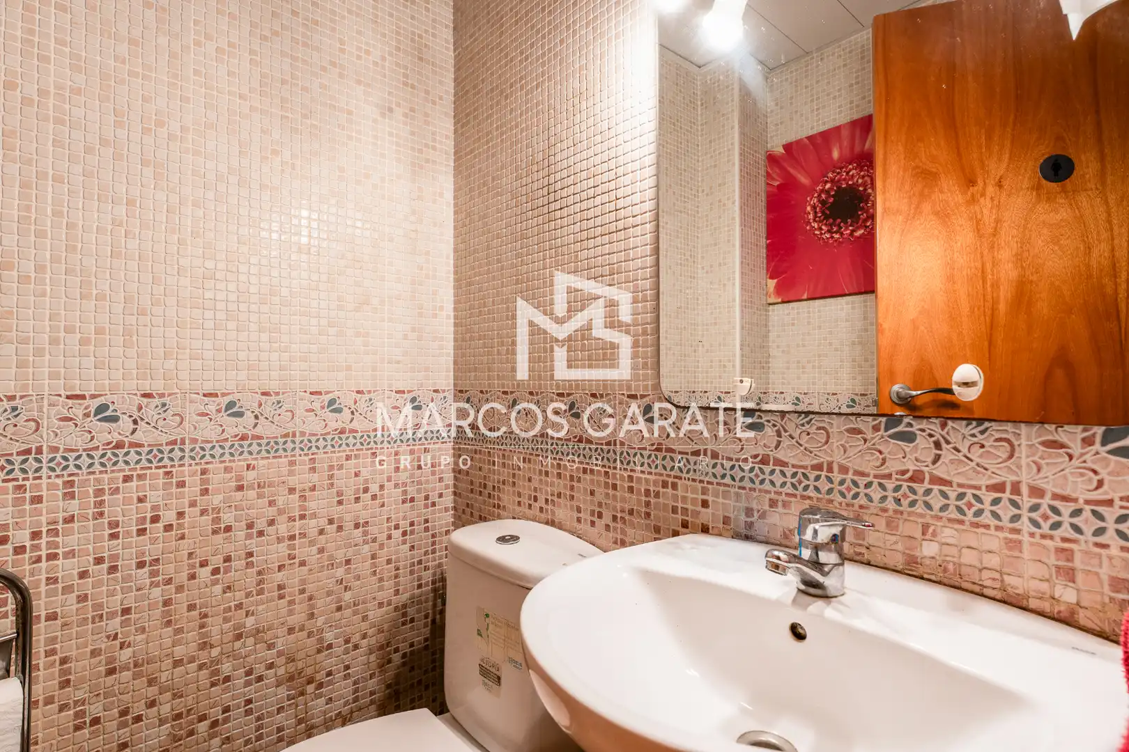 Casa amb piscina en venda a Carrer Sant Andreu, imagen 92