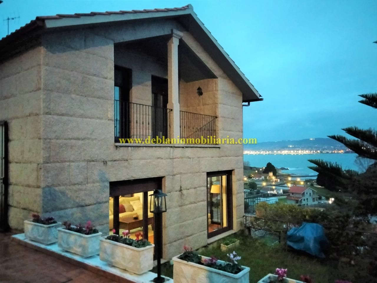 House or chalet to rent in Calle Florida, Darbo