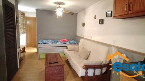 Foto 3 de Estudi en venda a La Pineda, Vila-seca