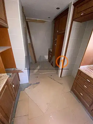Casa pareada en venta en Canillo pueblo, imagen 11