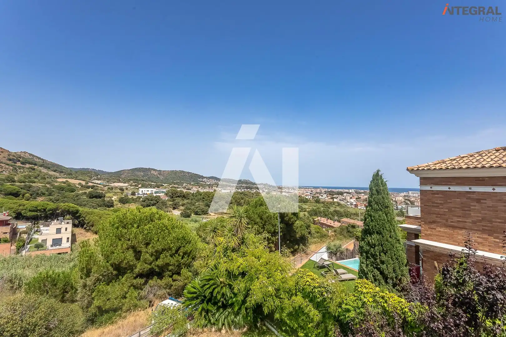 Villa avec piscine à vendre à Calella, imagen 35