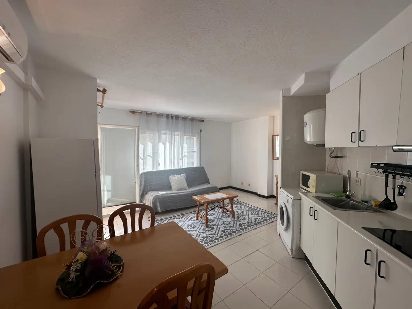 Flat for sale in Port Banyuls - Port Alegre - Port Empordà, imagen 2