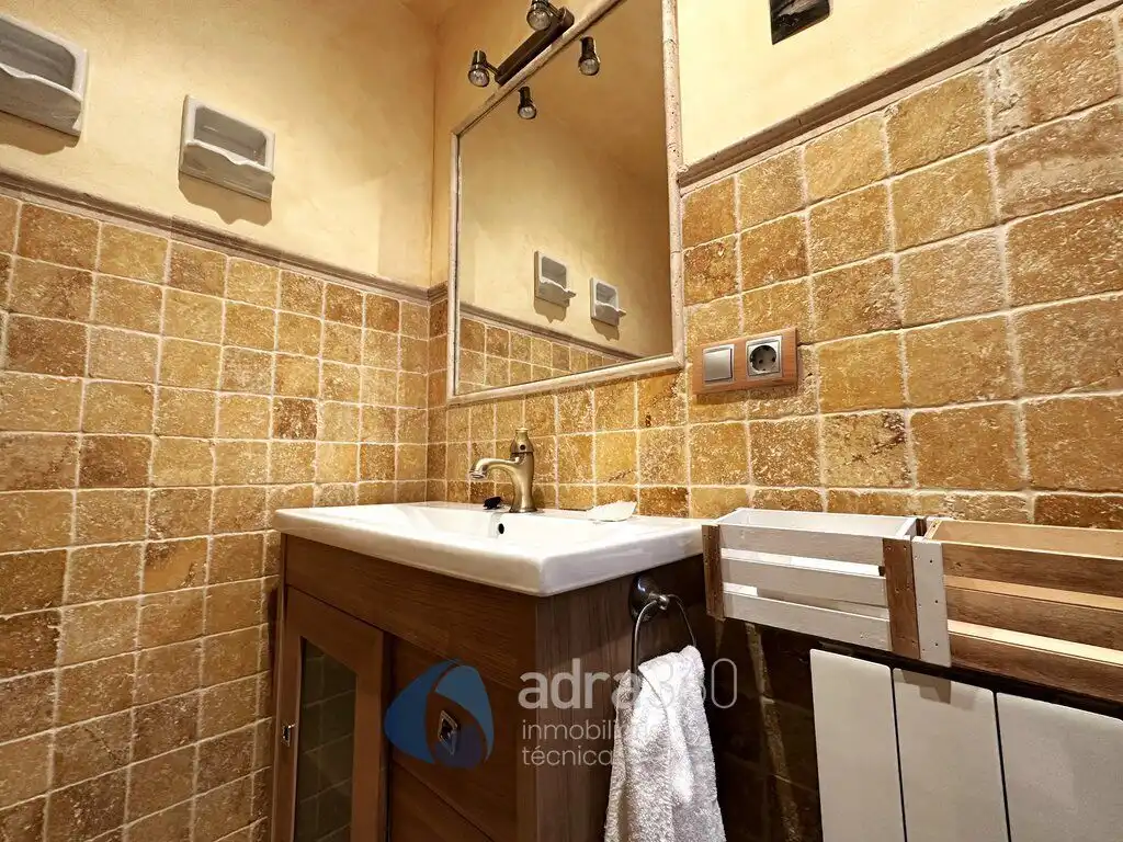 Apartments for rent in Francisco Martínez Zaporta, Casco Antiguo