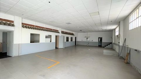 Foto 3 von Fabrikhallen zur Miete in Òdena, Barcelona