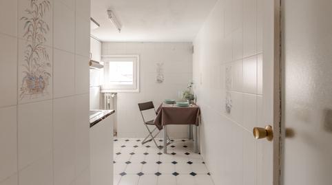 Foto 5 de Pis en venda a Pamplona-iruña - Calle Rio Alzania, 11, Azpilañaga, Navarra