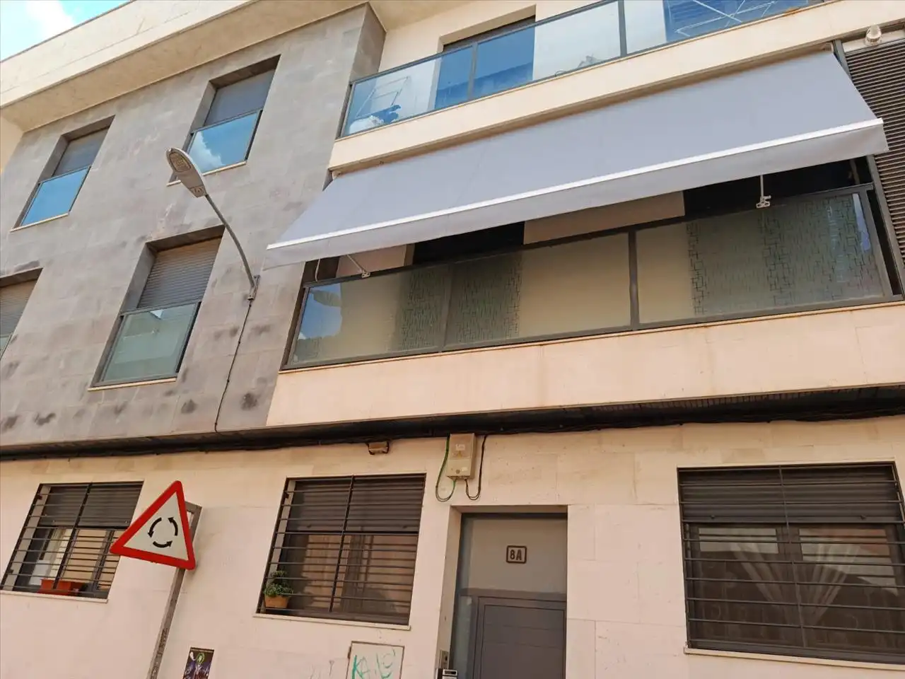 House for sale in ZARZAS