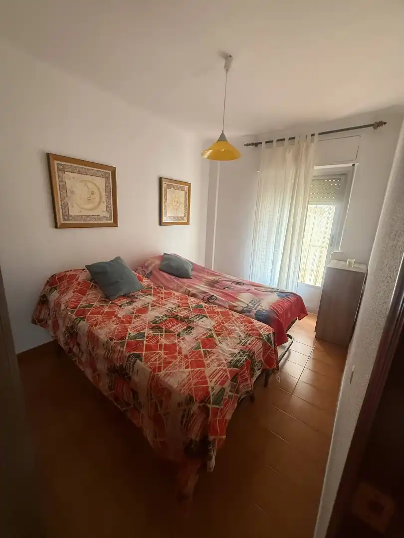 Piso en venta en Jijona / Xixona, imagen 13