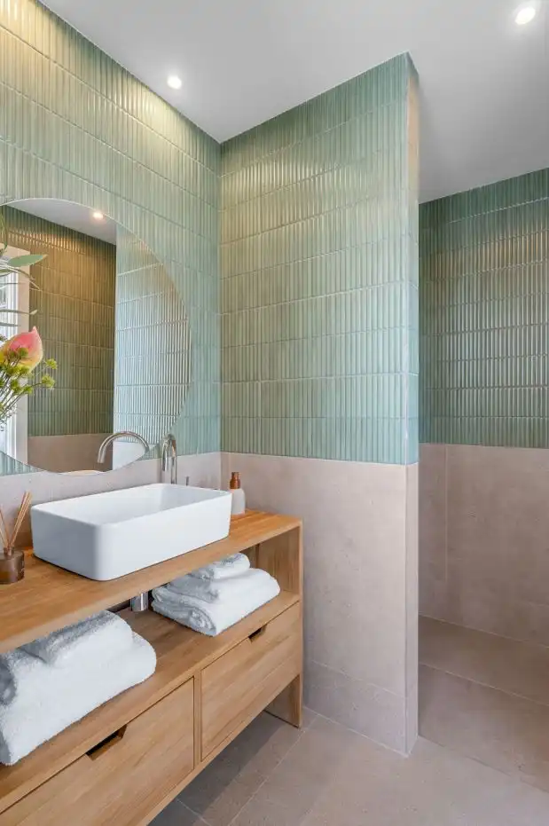 Villa à vendre à N/A, imagen 25