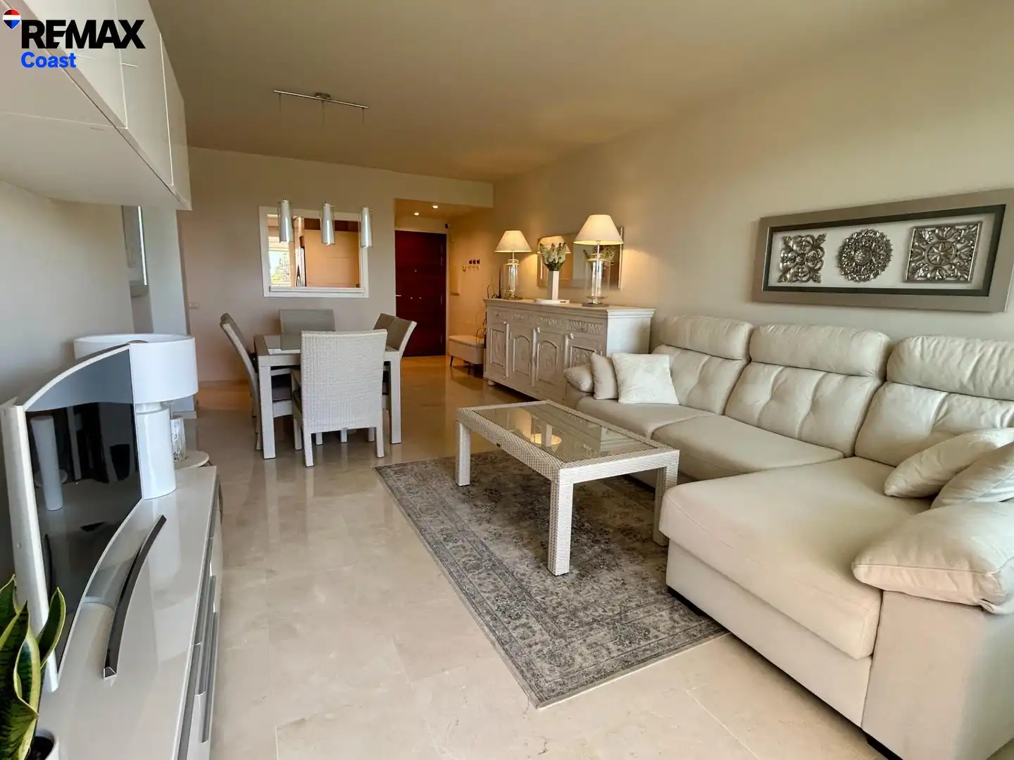 Apartment mit Pool zum Verkauf in ALCAZABA HILLS FASE II, imagen 7