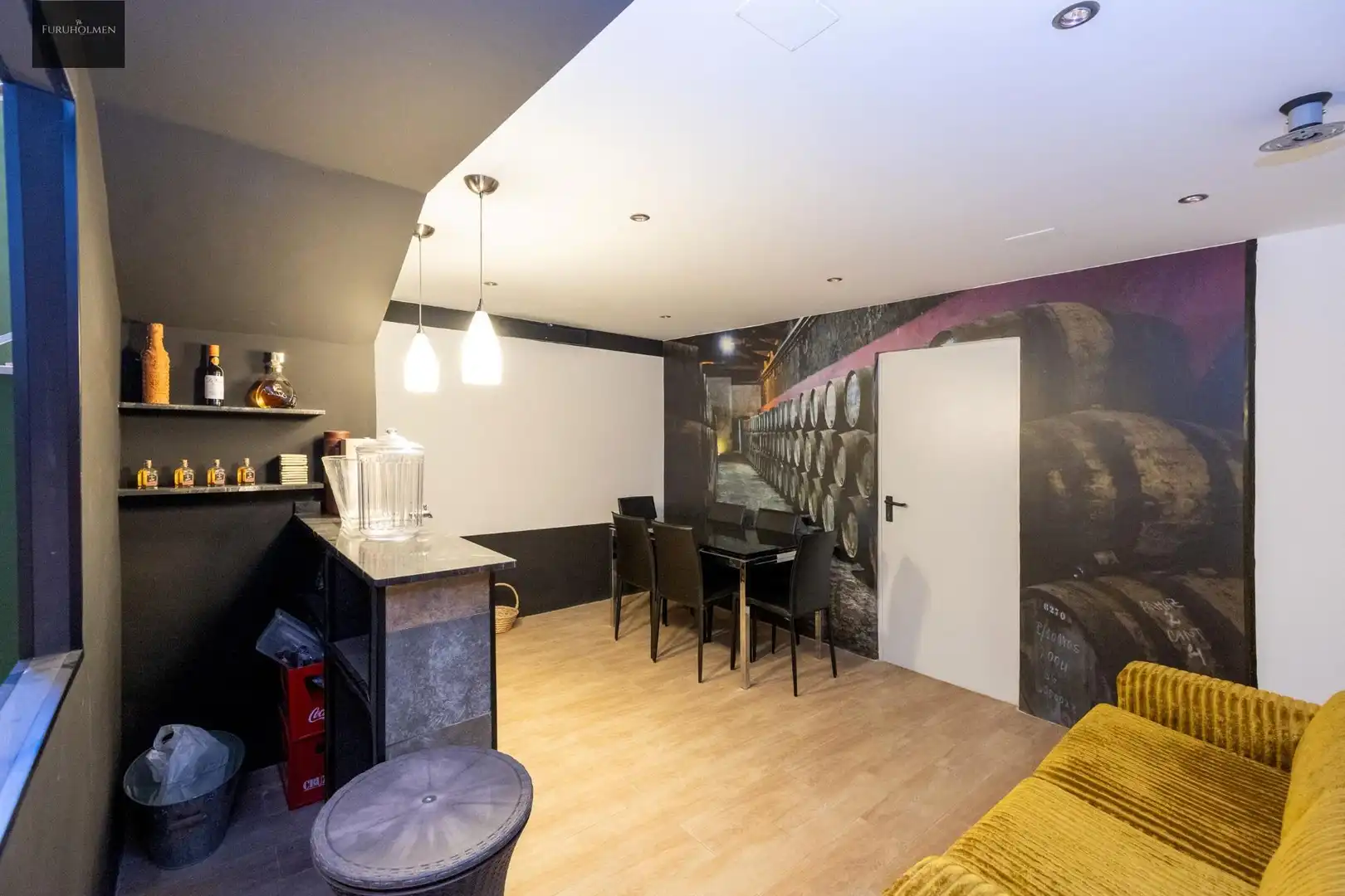 Wohnung mit Pool zum Verkauf in Calle Milonga 12, imagen 41