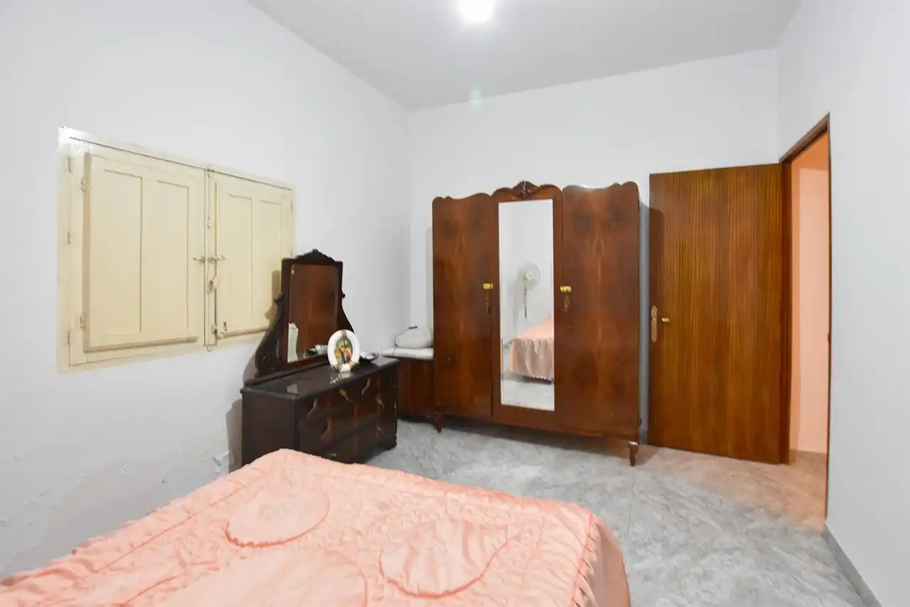 Villa zum Verkauf in Zurgena, imagen 12