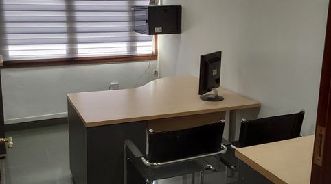 Photo 3 of Premises for transfer in Centre - Eixample – Can Llobet, Barberà del Vallès