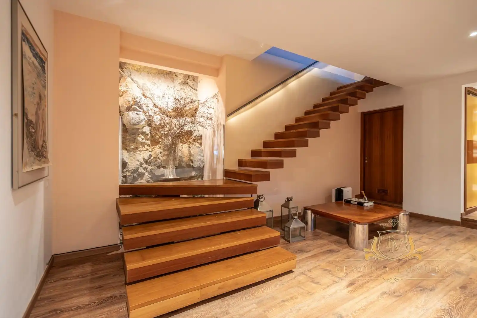 Houses for sale in Eivissa  with Air Conditioner, Private garden and Terrace