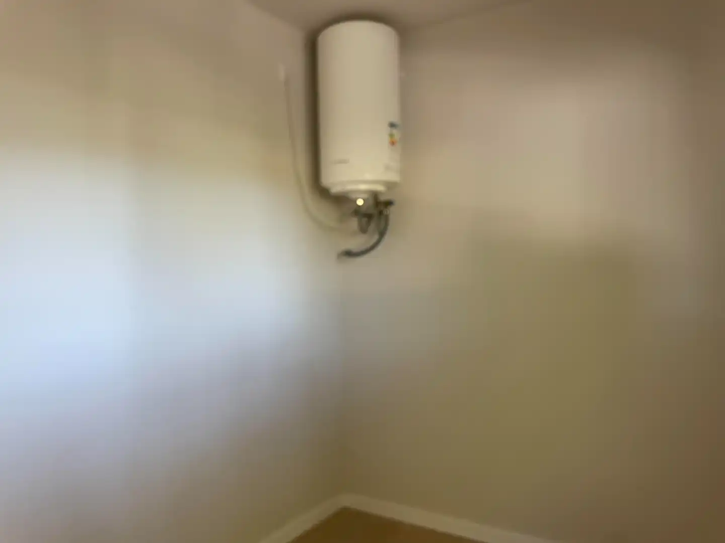 Flat to rent in Mira-sol, imagen 22