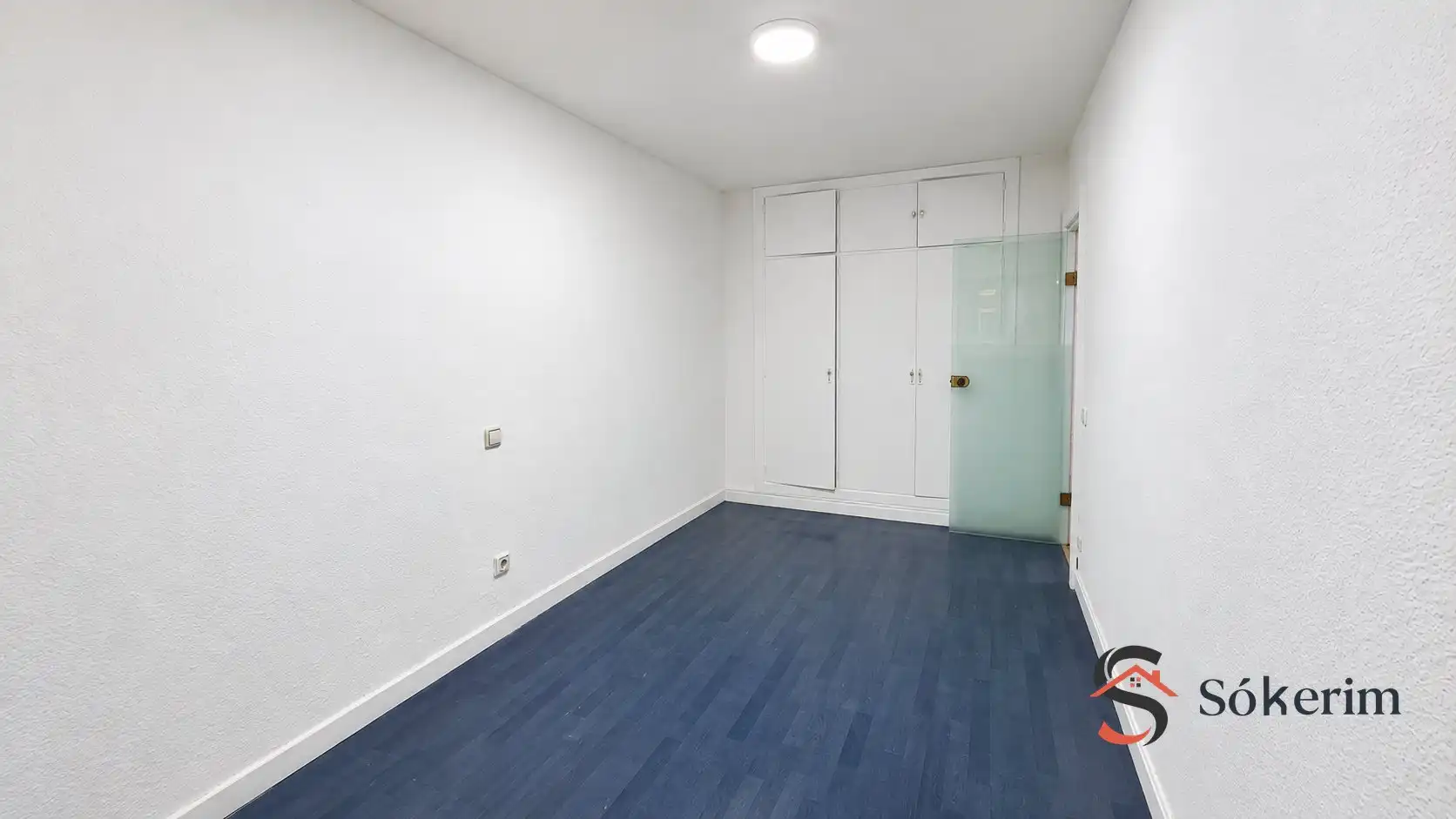 Appartement avec ascenseur à vendre à Retiro, imagen 14
