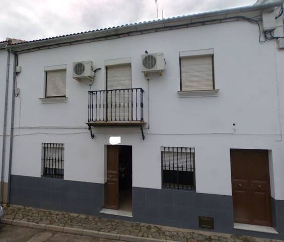 Piso en Venta en Las Navas de la Concepción