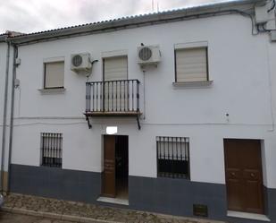 Flat for sale in Las Navas de la Concepción